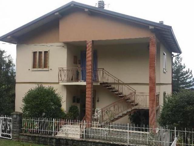 Appartamento in vendita a Castel d'Aiano, Bologna