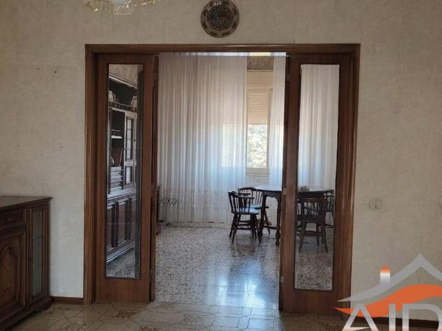 Appartamento in vendita a San Biagio, Argenta