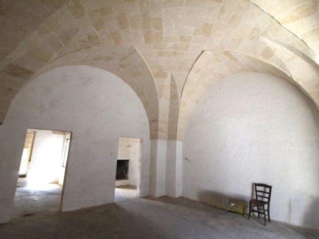 Appartamento in vendita a Puglia, Taranto