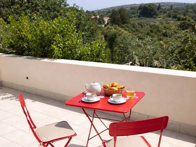 Villa Indipendente in affitto a Noto, Sicilia