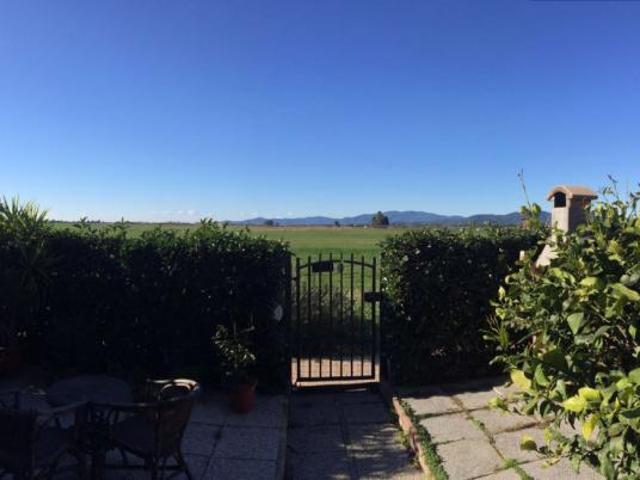 Appartamento in vendita a Monte Argentario, Toscana