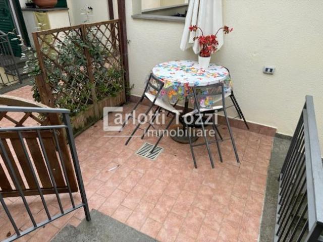 Appartamento in vendita a Sciangai, Monte Argentario