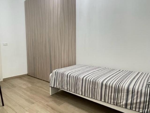 Villa Indipendente in affitto a Riccione, Reggio Emilia