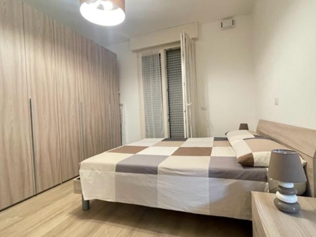 Villa Indipendente in affitto a Riccione, Reggio Emilia