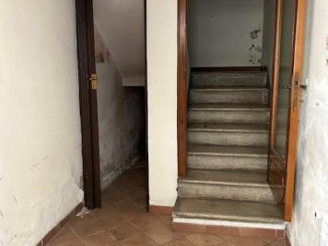 Appartamento in vendita a Arezzo