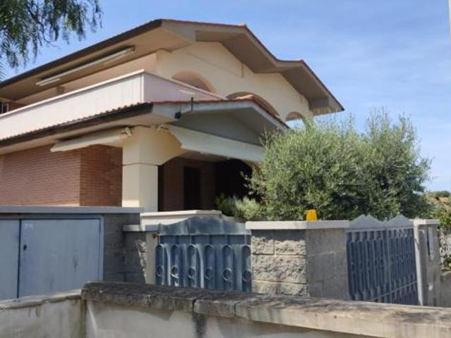 Appartamento in vendita a Follonica, Toscana
