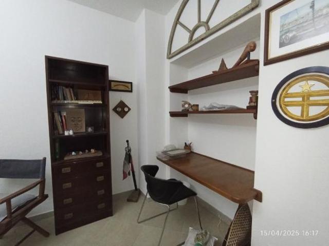 Appartamento in vendita a Camaiore, Toscana