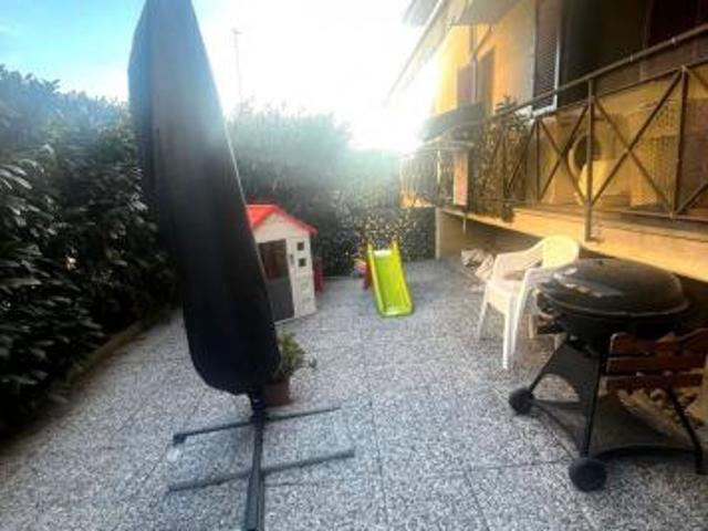 Appartamento in vendita a San Donnino, Campi Bisenzio