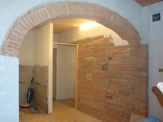 Appartamento in vendita a Unione dei Comuni Circondario dell'Empolese Valdelsa, Castelfiorentino