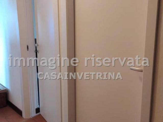 Villa Indipendente in affitto a Campagnatico, Toscana