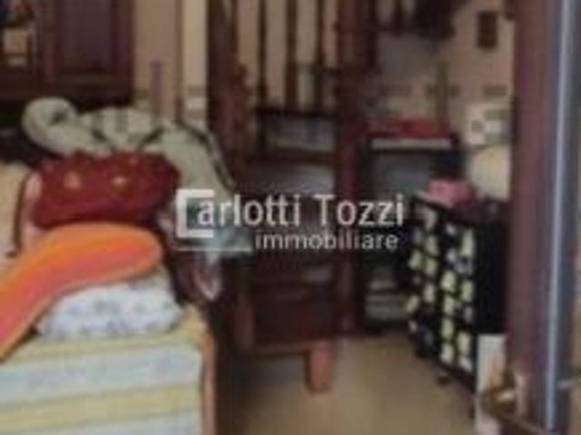 Appartamento in vendita a Rosmarina, Monte Argentario