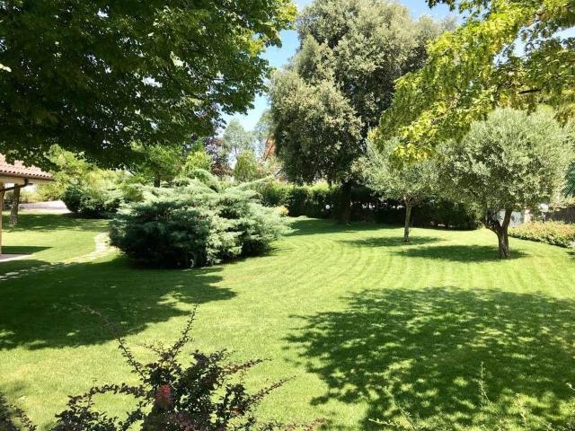 Appartamento in affitto a Marche, Ancona