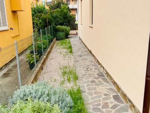 Appartamento in affitto a Portaccia, Castiglione Della Pescaia