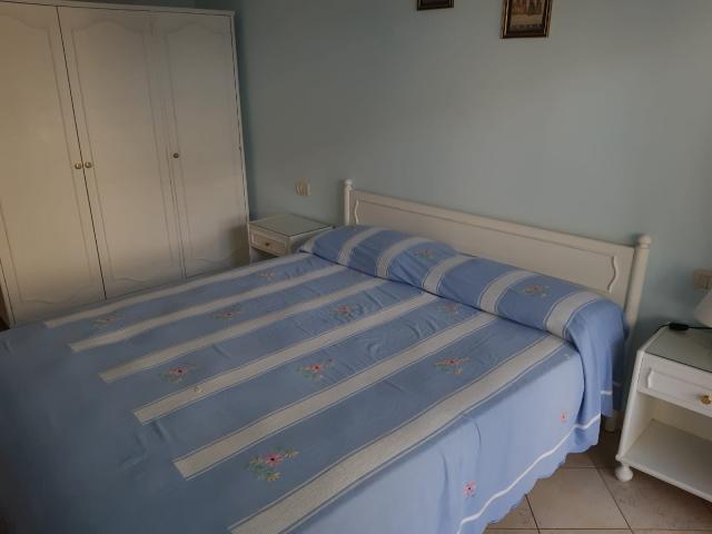 Appartamento in affitto a Castiglione Della Pescaia, Toscana