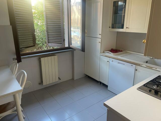 Appartamento in affitto a Marina, Castiglione Della Pescaia