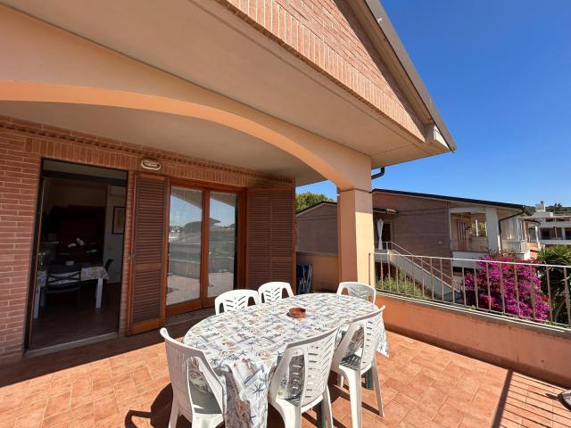 Appartamento in affitto a Follonica, Toscana