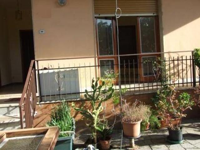 Appartamento in affitto a Rinchiostra, Marina Di Massa
