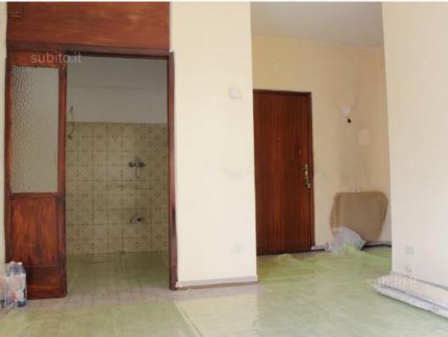 Appartamento in affitto a Rinchiostra, Marina Di Massa