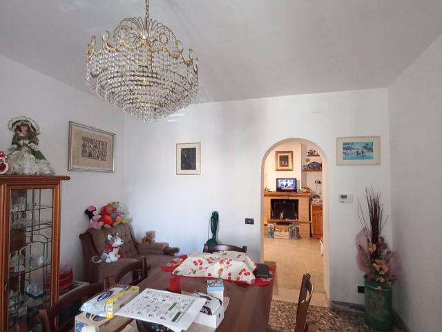 Appartamento in affitto a Marche, Fermo