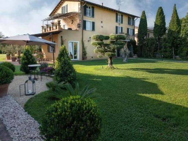 Appartamento in affitto a Tonfano, Toscana