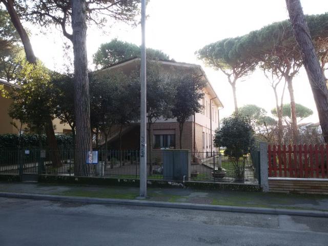 Appartamento in affitto a Ravenna, Reggio Emilia