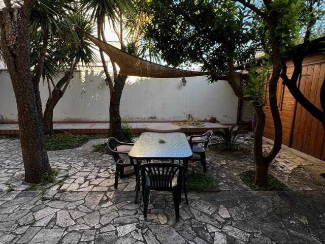 Appartamento in affitto a Roseto Degli Abruzzi, Abruzzo
