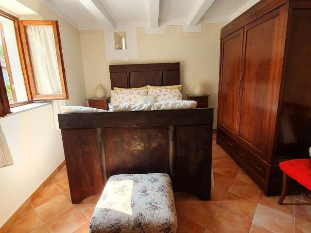 Appartamento in affitto a Monsummano Terme, Pistoia