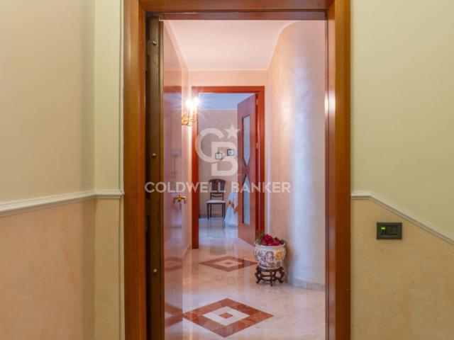 Villa Indipendente in vendita a Puglia, Barletta-andria-trani