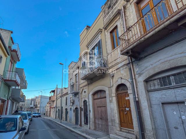 Appartamento in vendita a San Valentino, Puglia