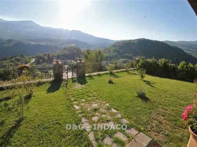 Appartamento in vendita a Unione dei Comuni Montani Amiata Grossetana, Arcidosso