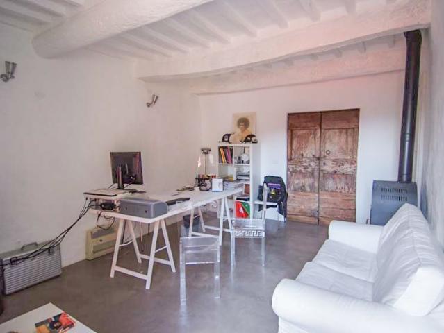 Appartamento in vendita a Pazienza, Arezzo