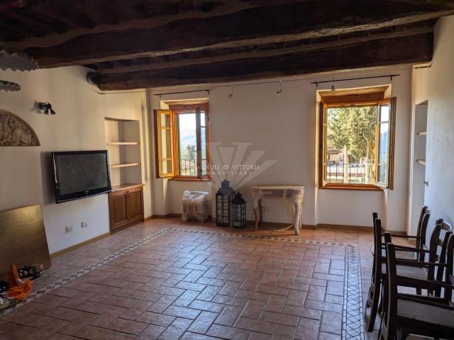 Appartamento in vendita a Vado, Camaiore