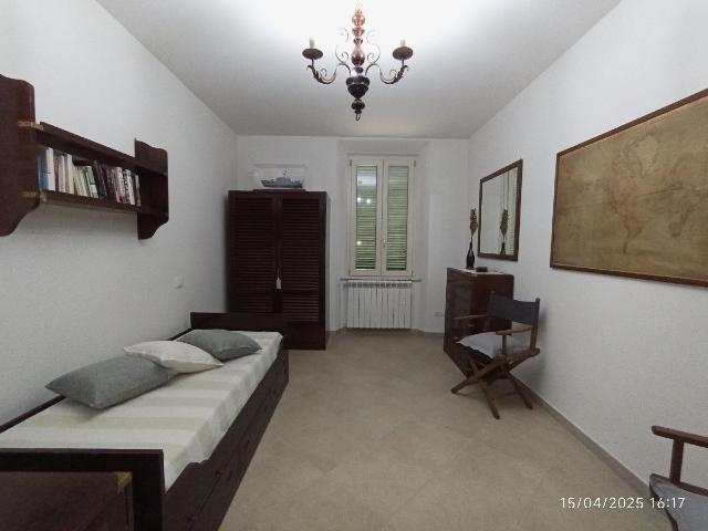 Appartamento in vendita a Camaiore, Toscana