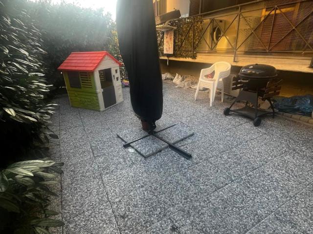 Appartamento in vendita a San Donnino, Campi Bisenzio