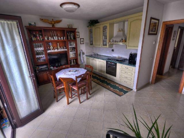Appartamento in vendita a Il Tasso, Marciana