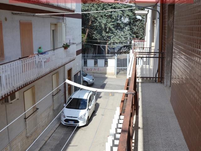 Villa Indipendente in vendita a Puglia, Barletta-andria-trani