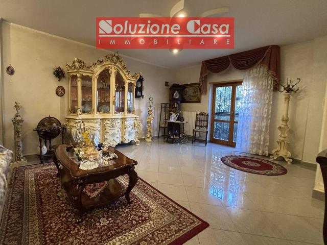 Villa Indipendente in vendita a Puglia, Barletta-andria-trani