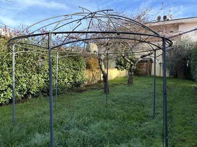 Appartamento in vendita a Castelfranco Piandiscò, Toscana