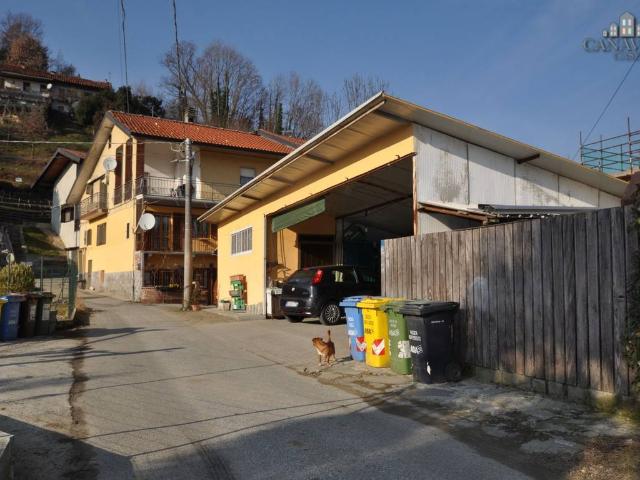 Appartamento in vendita a Piemonte, Torino