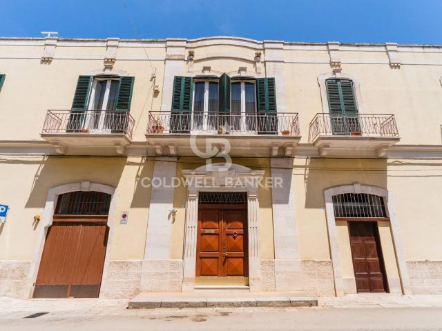 Appartamento in vendita a Puglia, Bari