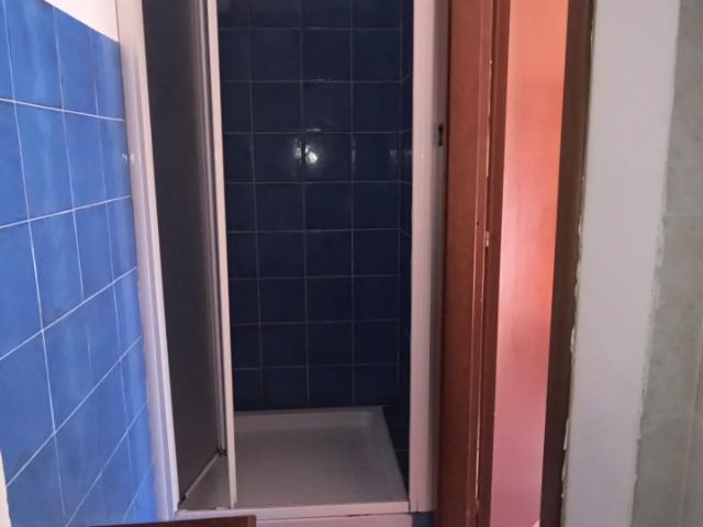 Appartamento in vendita a Castiglione D'orcia, Toscana