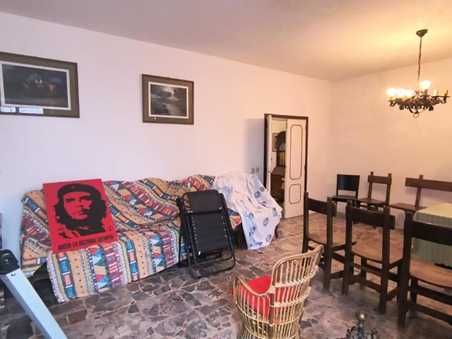 Appartamento in vendita a Castiglione D'orcia, Toscana