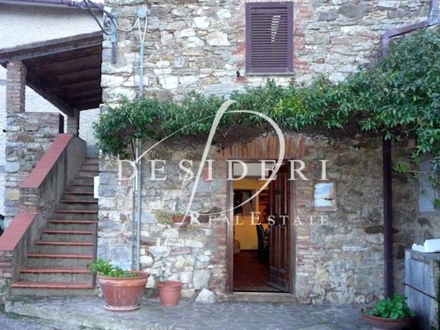 Appartamento in vendita a Cinigiano, Toscana