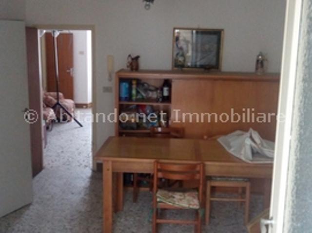 Villa Indipendente in vendita a Civitella Casanova, Abruzzo