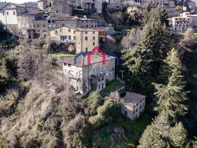 Appartamento in vendita a Unione dei comuni Media Valle del Serchio, Coreglia Antelminelli