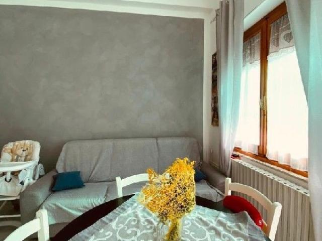 Appartamento in vendita a Pozzale, Empoli