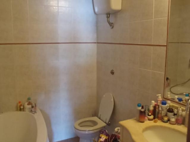 Appartamento in vendita a Incisa in Val d'Arno, Firenze