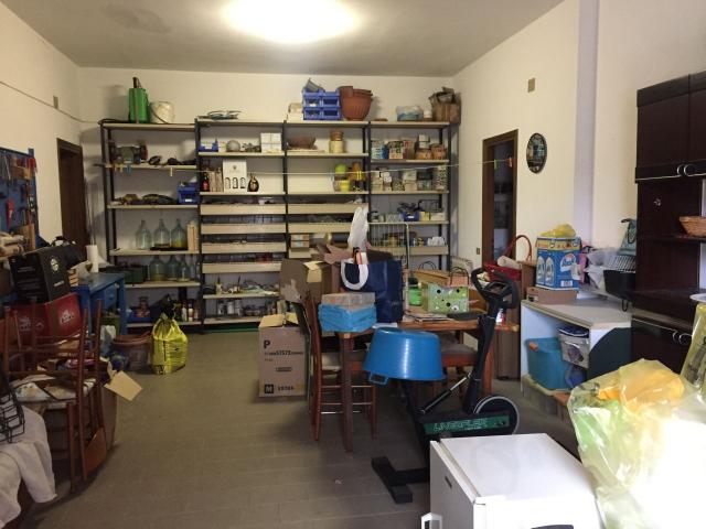 Appartamento in vendita a Follonica, Toscana