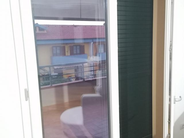 Appartamento in vendita a Follonica, Toscana