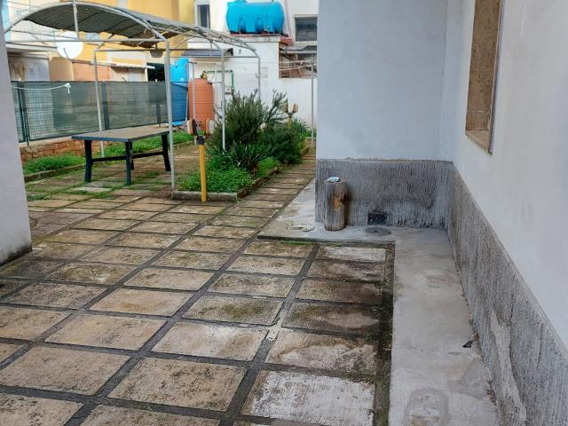 Appartamento in vendita a Follonica, Toscana